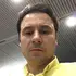 Ahmet из Караганды, мне 39, познакомлюсь для открытые отношения