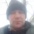 Сержик из Солигорска, ищу на сайте секс на одну ночь