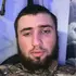 Максим из Бердичева, ищу на сайте приятное времяпровождение