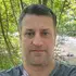 Marius из Брашов, мне 44, познакомлюсь для на одну ночь
