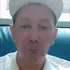 Диас из Алматы, мне 43, познакомлюсь для приятного времяпровождения