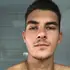 Я Дима, 21, из Гамбург, ищу знакомство для постоянных отношений