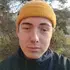 Andreu из Витебска, мне 18, познакомлюсь для секса на одну ночь