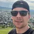 Я Александр, 27, знакомлюсь для общения в Витебске