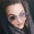 Я Дарья, 28, из Запорожья, ищу знакомство для совместных путешествий