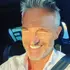 Я Lambert, 52, знакомлюсь для постоянных отношений в Париж