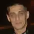 Я Александр, 40, из Рига, ищу знакомство для без обязательств