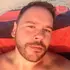 Я Gaditano, 42, из Мадрида, ищу знакомство