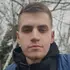 Я Николай, 24, знакомлюсь для регулярного секса в Львове
