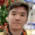 Я Almas, 21, из Тараза, ищу знакомство для регулярного секса