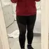 Я Livi, 44, знакомлюсь в Берлин