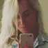 Я Натали, 30, знакомлюсь для регулярного секса в Черкассах