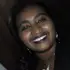 Я Caroline Vinany, 33, знакомлюсь в Париже