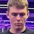Maksym из Манчестер, мне 23, познакомлюсь для без обязательств