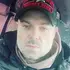 Евгений из Иерусалима, мне 38, познакомлюсь для на одну ночь