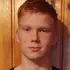 Я Матвей, 21, из Гродно, ищу знакомство для на одну ночь