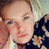 Я Sam, 31, из Лондона, ищу знакомство