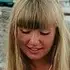 Я Кристина, 24, знакомлюсь для общения в Витебске