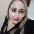 Я Sabela, 37, из Мадрид, ищу знакомство