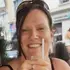Я Marjo, 33, знакомлюсь в Париже