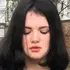 Я Татьяна, 23, знакомлюсь для общения в Полтаве