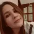 Я Noemi, 32, знакомлюсь в Мадриде