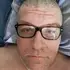 Я Lasse, 57, из Лунд, ищу знакомство для постоянных отношений