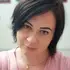 Inna Prus из Рима, мне 39, познакомлюсь