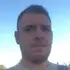 Я Nicolas, 32, знакомлюсь в Париже