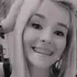 Aleksandra из Варшава
