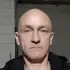 Я Серега, 52, знакомлюсь для регулярного секса в Ужгороде