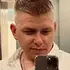 Артём из Луганска, ищу на сайте секс на одну ночь