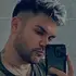 Я Enzo, 30, знакомлюсь для без обязательств в Бари
