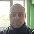 Misha из Коломыи, ищу на сайте секс на одну ночь