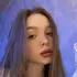Я Настя, 18, знакомлюсь для регулярного секса в Астане
