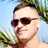 Я Андрей, 33, из Лубен, ищу знакомство для приятного времяпровождения