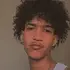 Я Kevin, 20, из Мадрида, ищу знакомство