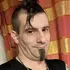 Я Daniel, 40, знакомлюсь для дружбы в Мюнхен