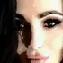 Я Senia, 32, из Бухареста, ищу знакомство