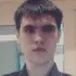 Я Руслан, 27, из Докучаевска, ищу знакомство для постоянных отношений