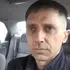 Я Геннадий, 47, знакомлюсь для секса на одну ночь в Степногорске