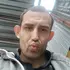 Алекс из Шымкента, ищу на сайте регулярный секс