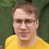 Ярослав из Ромни, мне 26, познакомлюсь для секса на одну ночь