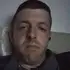 Я Daniel, 39, знакомлюсь в Лондоне