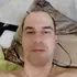 Я Олег, 34, из Новополоцка, ищу знакомство для общения