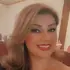 Я Nafis, 39, из Стокгольма, ищу знакомство