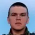 Я Илья, 18, из Ужгорода, ищу знакомство для приятного времяпровождения