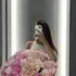 Я Іра, 21, из Золочева, ищу знакомство для дружбы