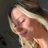 Я Chelsea, 26, из Тулуза, ищу знакомство для дружбы