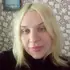 Я Таня, 40, знакомлюсь для регулярного секса в Витебске